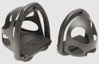Zilco Matrix Toe Cage, Size: Large/Adults
