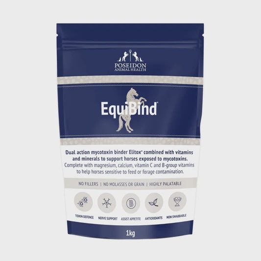 EquiBind 1kg