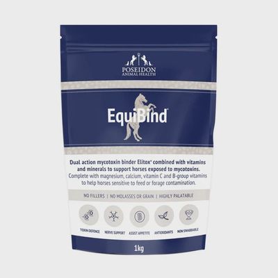 EquiBind 1kg