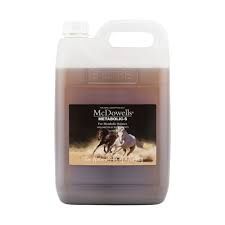 Metabolic-S, Size: 5L
