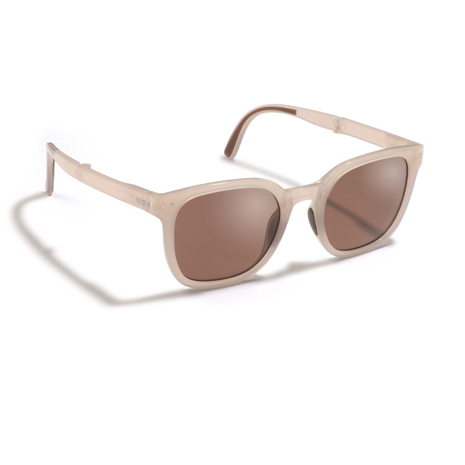 Canter Taffy Sunglasses