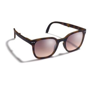 Canter Tort Sunglasses