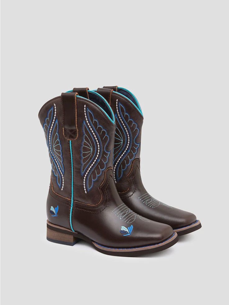 Dolly Youth, Size: 1