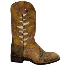Kader Mens Wyndham Boots, Name: Wyndham, Size: 9EE