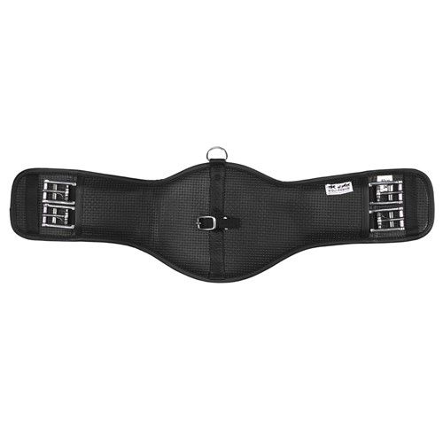 Pressure Eze Girth Dressage Elastic