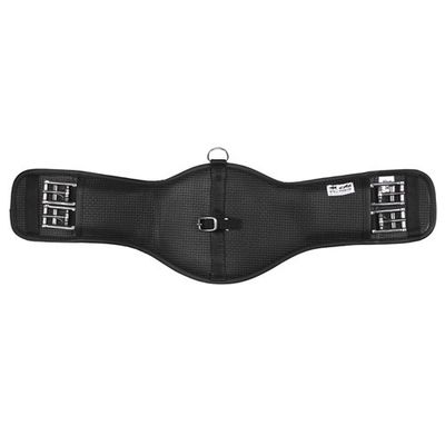 Pressure Eze Girth Dressage Elastic