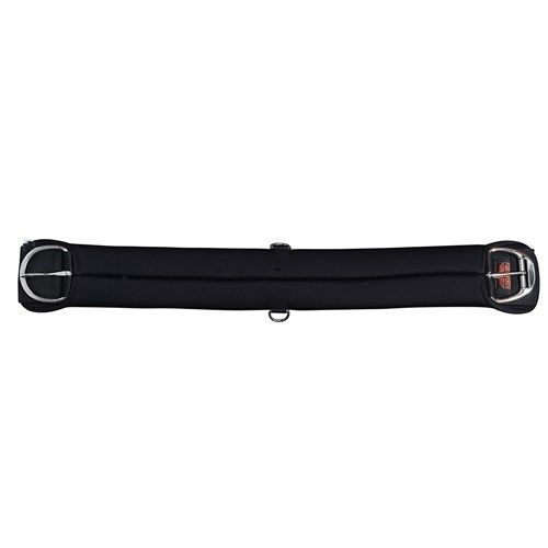 Fort Worth Memory Foam Cinch