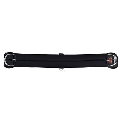 Fort Worth Memory Foam Cinch