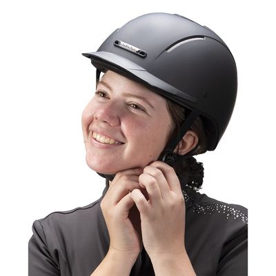 Helmets