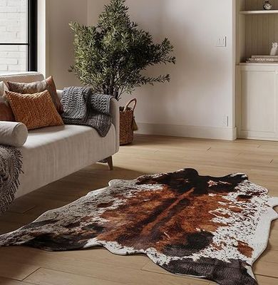 Homewares