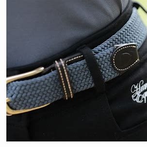 Belts
