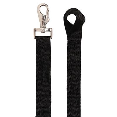 GG Aust Nylon Rug Leg Straps (Pair)