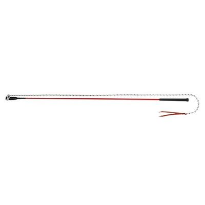 Horsemanship Training stick 140cmw/string