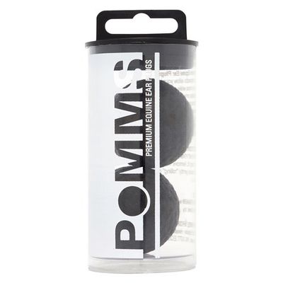 POMMS Equine Ear plugs