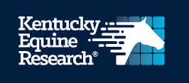 Kentucky Equine Research