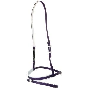 Horse Sense Hanoverian Noseband