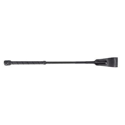 GG Rider Jumping Bat 50cm