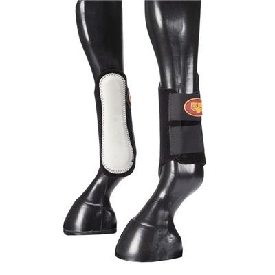 Competitor Splint Boots