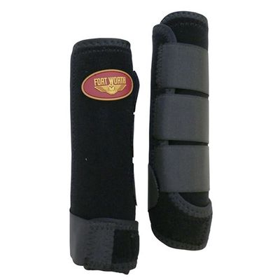 Sports Boots - Plain Colours
