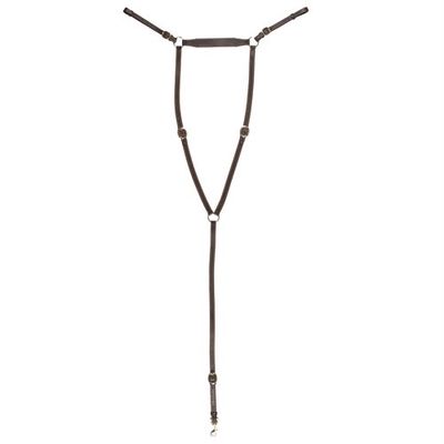 Flinders Edge Sewn Stockmans Breastplate