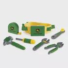 JD Deluxe Talking Tool Belt