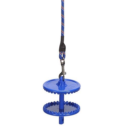 Likit Holder for Likit Horse Treats