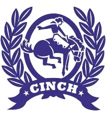 Cinch Clothing