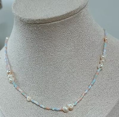 Cecilia Choker
