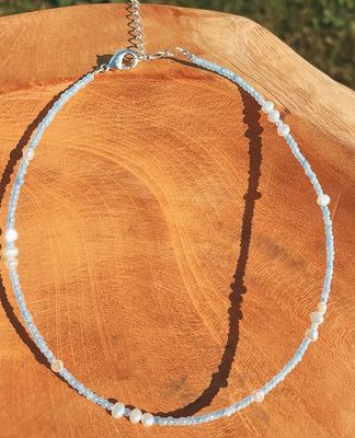 Piper Choker
