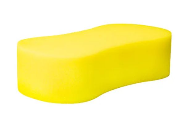 Quality Sponge
