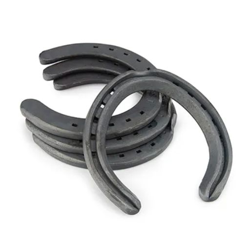 O&#39;Dywer Standard Hack Shoe (Set of 4)