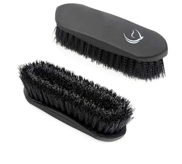 Gripping Dandy Brush