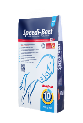 Speedibeet