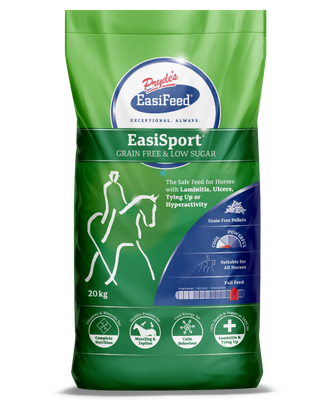 EasiSport