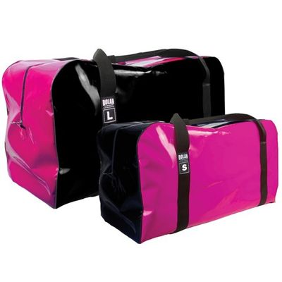 Dolan Gear Bag