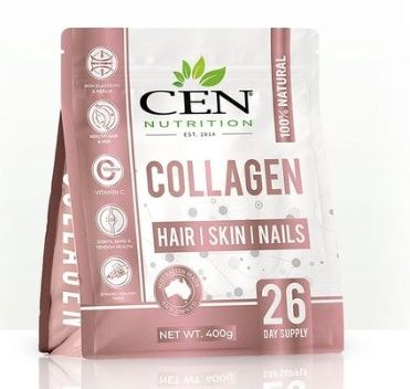 CEN Collagen for Women