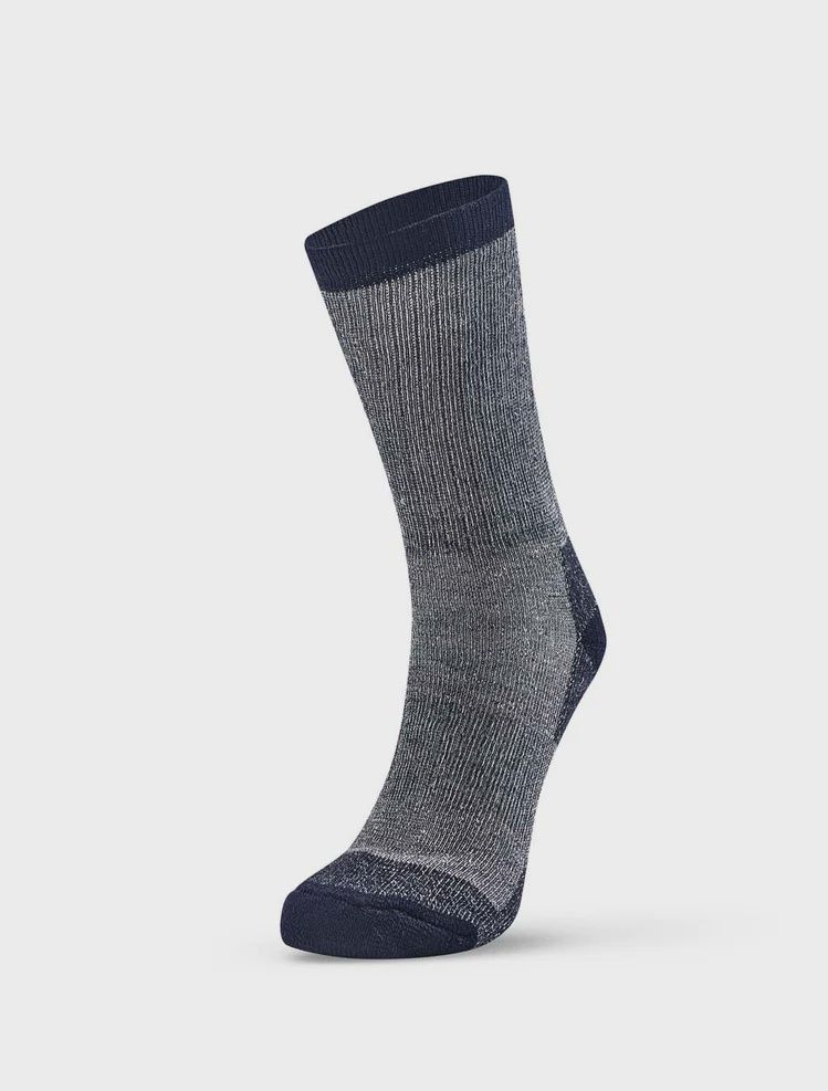 Norsewear sock jean sock