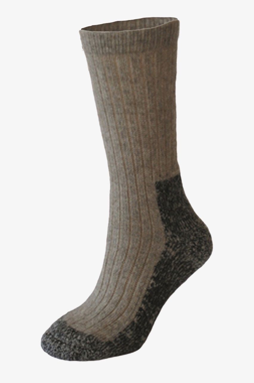 Norsewear sock 70 mile lite trekker