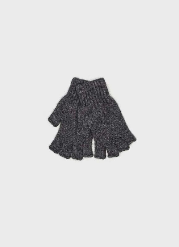 Norsewear gloves fingerless