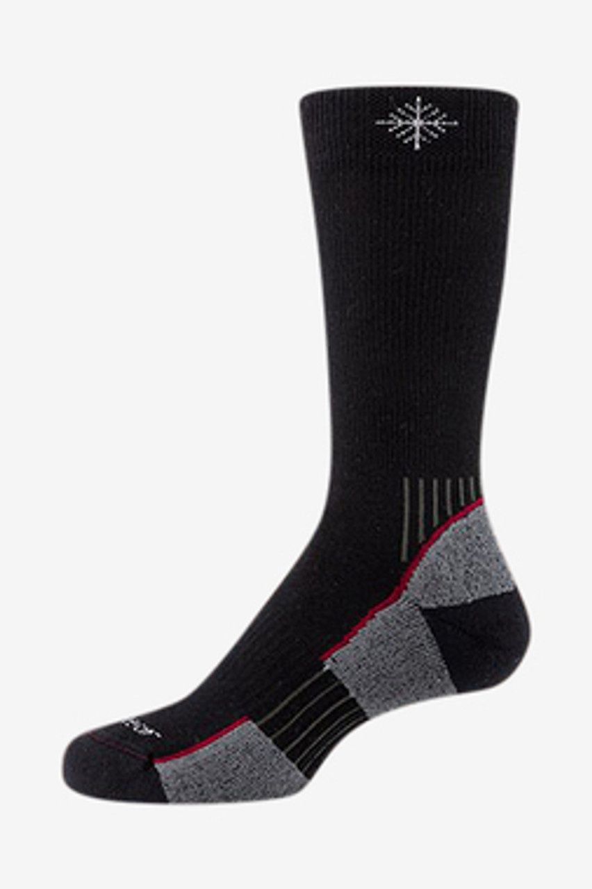 Norsewear sock multisport long