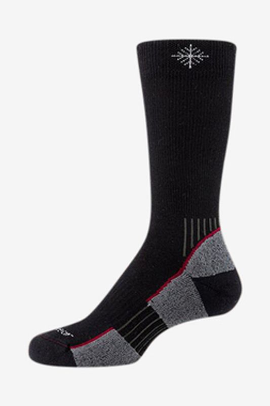 Norsewear sock multisport long
