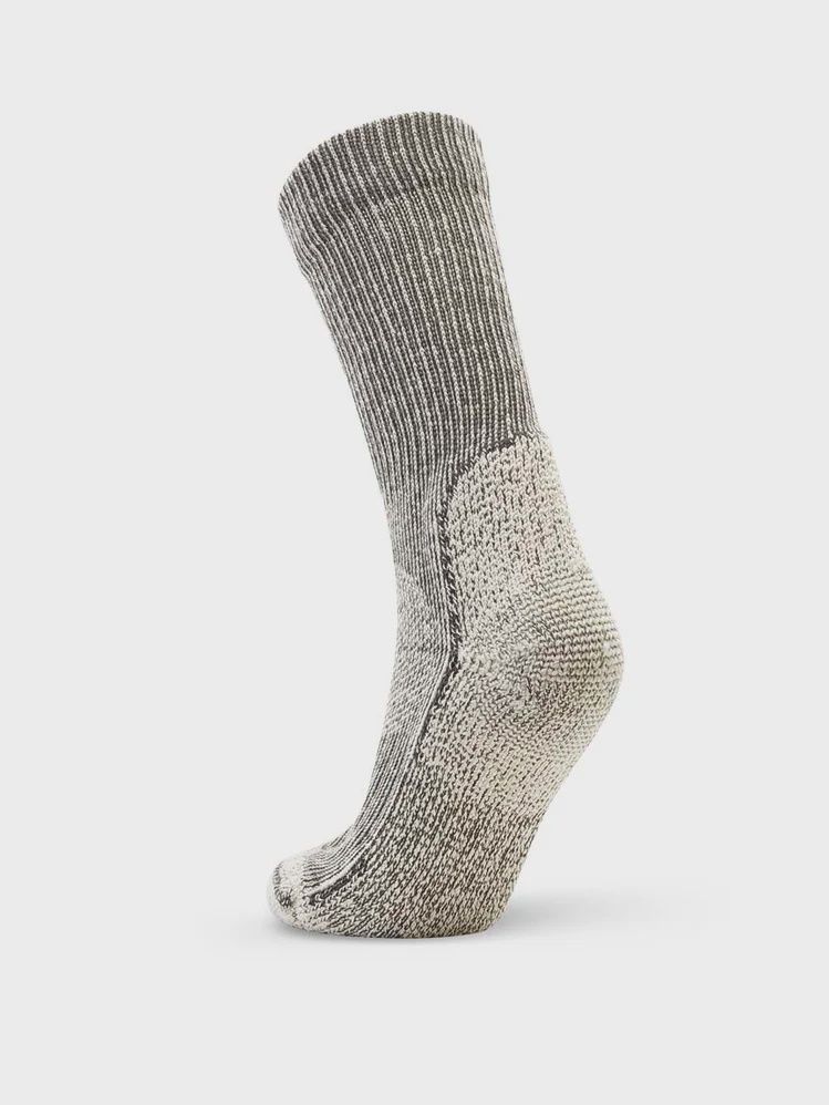 Norsewear sock 9235 3pack