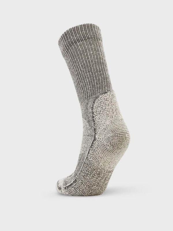Norsewear sock 9235 3pack