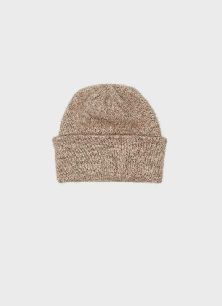 Norsewear beanie