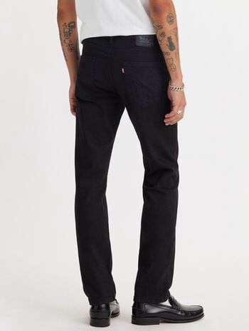 Levi's 511 Slim Jeans Native Cali