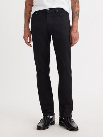 Levi&#39;s 511 Slim Jeans Native Cali