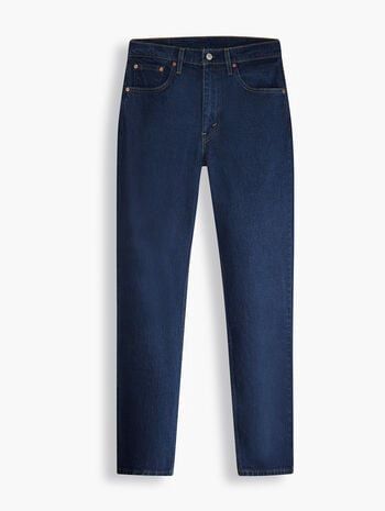 Levi&#39;s 516 Straight Jeans Ready Rinse