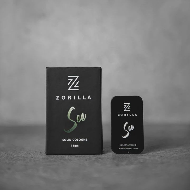 Zorilla Cologne- See