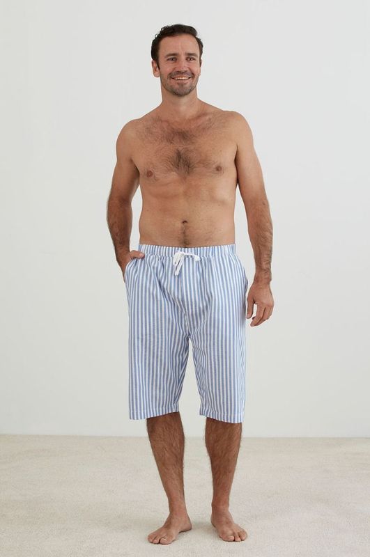 Baksana PJ&#39;s short Harry