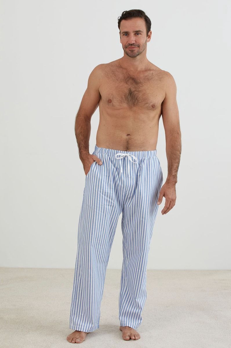 Baksana PJ&#39;s pant harry